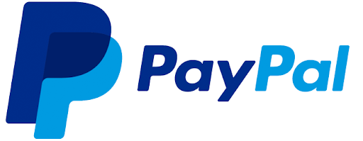 Payment Terms 2 - Hobbit Store pay with paypal - Hobbit Store